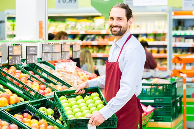 Rentabiliza tu Comercio