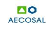 aecosal