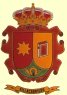 Villacarriedo escudo