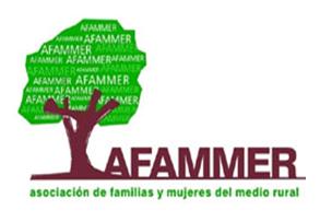 afammer