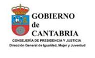 gob cantabria mujer