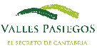 logo valles pasiegos