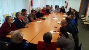 Estrenamos web para la participación ciudadana en el Plan Estratégico Comarcal