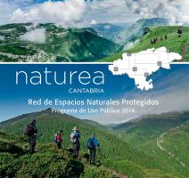 Naturea 2016