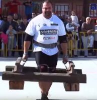 strongman1