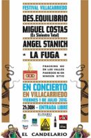 FestivalVillacarriedo