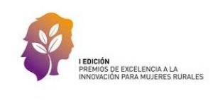 Premios de Excelencia a la Innovación para las Mujeres Rurales