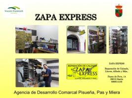 ppzapaexpress