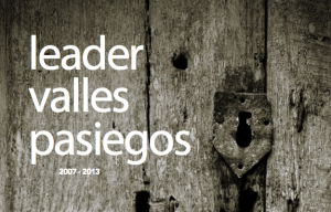 Libro Valles_Pasiegos