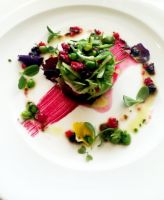 Vegetalissimo 2017