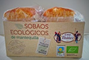 Sobao Ecologico_Ibanez_Valles_Pasiegos