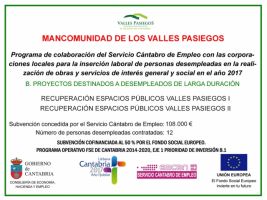 Cartel desempleado_larga_duracion_MANCOMUNIDAD