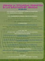Diapositiva2