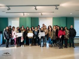 charla2