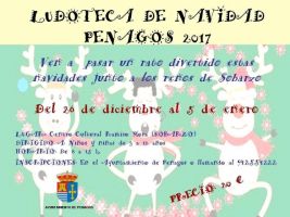 ludotecanavidad17