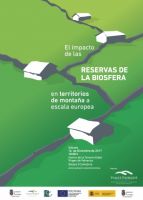 Valles Pasiegos organiza un seminario sobre Reservas de la Biosfera  en zonas de montaña