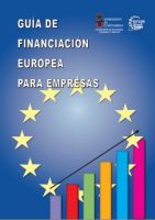 Guía de ayudas europeas para empresas cántabras