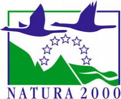 Participa en el Premio Natura 2000