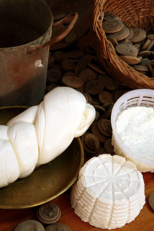 Ayudas para Artesanos 2018