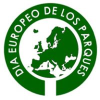 Día Europeo de los Parques