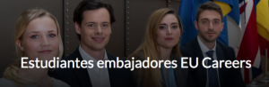 Captura de pantalla 2018-06-26 a las 10.10.57