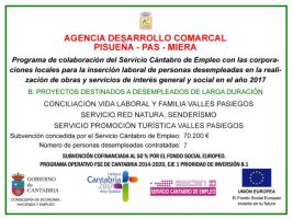 Cartel desempleado_larga_duracion_agencia