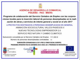 Cartel desempleados_en_general_agencia