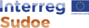 Apertura de la Tercera Convocatoria del Programa Interreg Sudoe