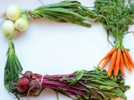 Aprobadas las nuevas reglas UE sobre producción ecológica y su etiquetado
