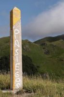 Presentación del calendario de Naturea Cantabria en Valles Pasiegos