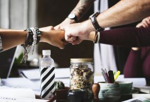 Becas de especialización en Asuntos Europeos
