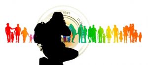Concurso para Primeros Votantes