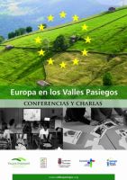 Europa en Los Valles Pasiegos