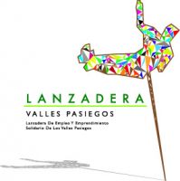 La III Lanzadera de los Valles Pasiegos ha concluido la selección de sus participantes