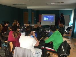 IMG-5113-1