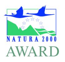 Premios Natura 2000