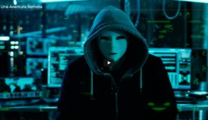Lanzadera de Empleo: «Taller Virtual Escape Room»
