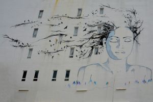 street-art-1435704 1920