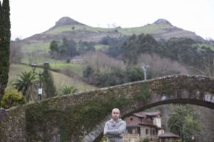 Emprendedor de la Semana: Raiz Norte