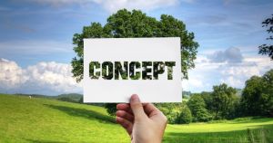 concept-2791440 1920