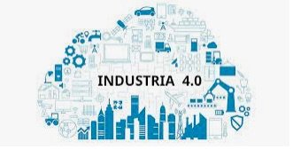 Convocatoria de ayudas 2021 línea de subvenciones INDUSTRIA 4.0