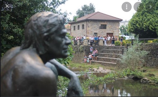 Ayudas fomento de actividades turísticas por ayuntamientos.