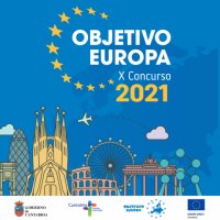 X Concurso Objetivo Europa