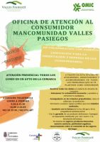 oficina consumidor1