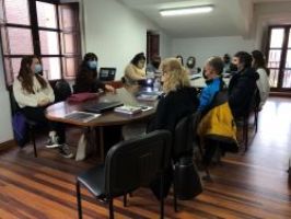 Taller 2022_V_Lanzadera