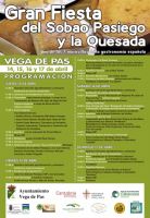 Cartel Feria_Sobao_2022_PROGRAMA