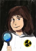 Dbujo ganador_Paula