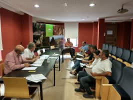 Asamblea junio1_2022_