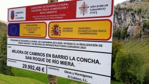 Obra San Roque2
