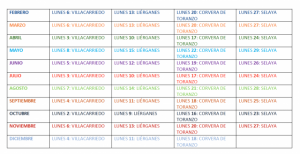 calendario2023